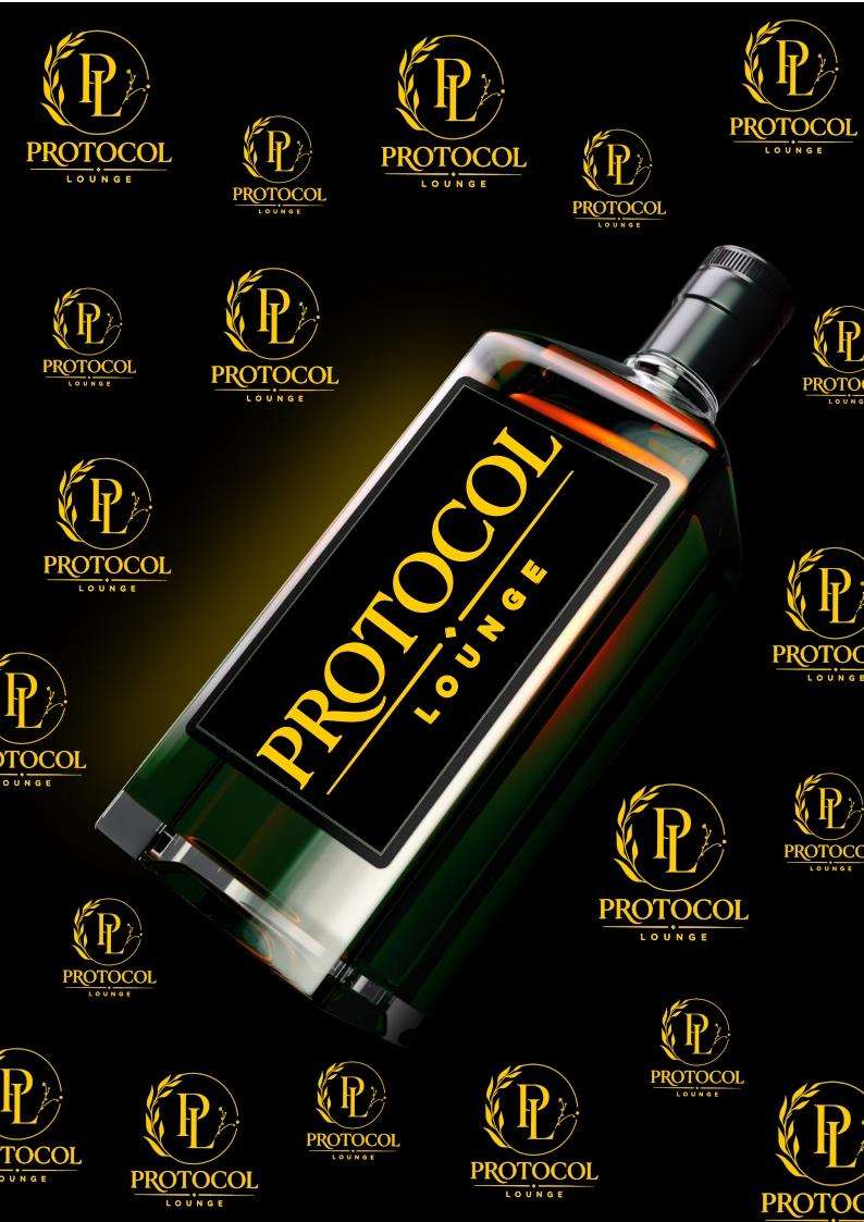 Protocol Space moment 1